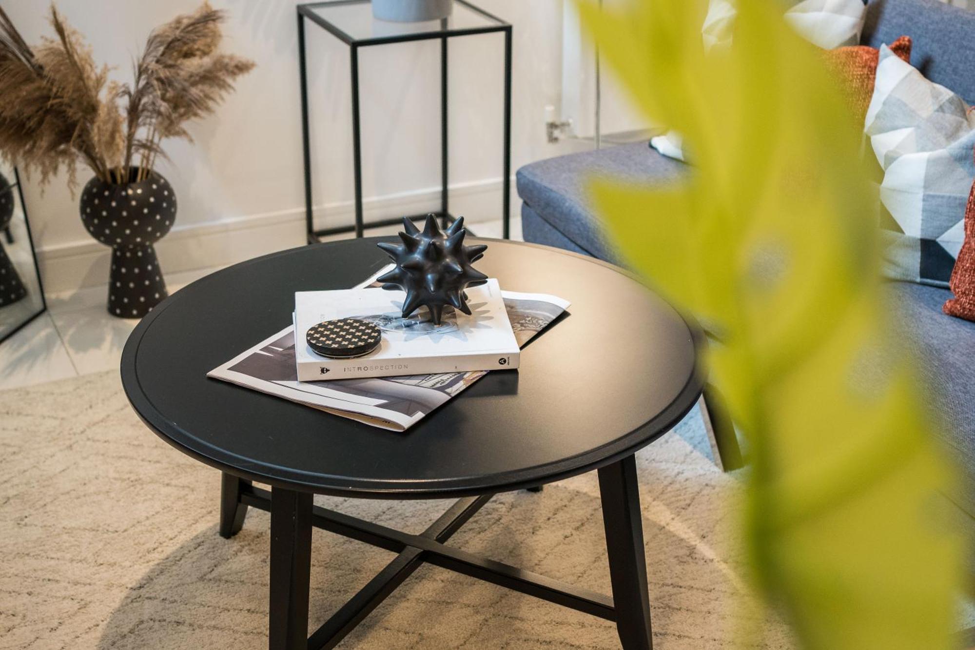 Al Central-Soho-Chinatown-Coventgarden-Cozy-Onebed Appartement Londen Buitenkant foto