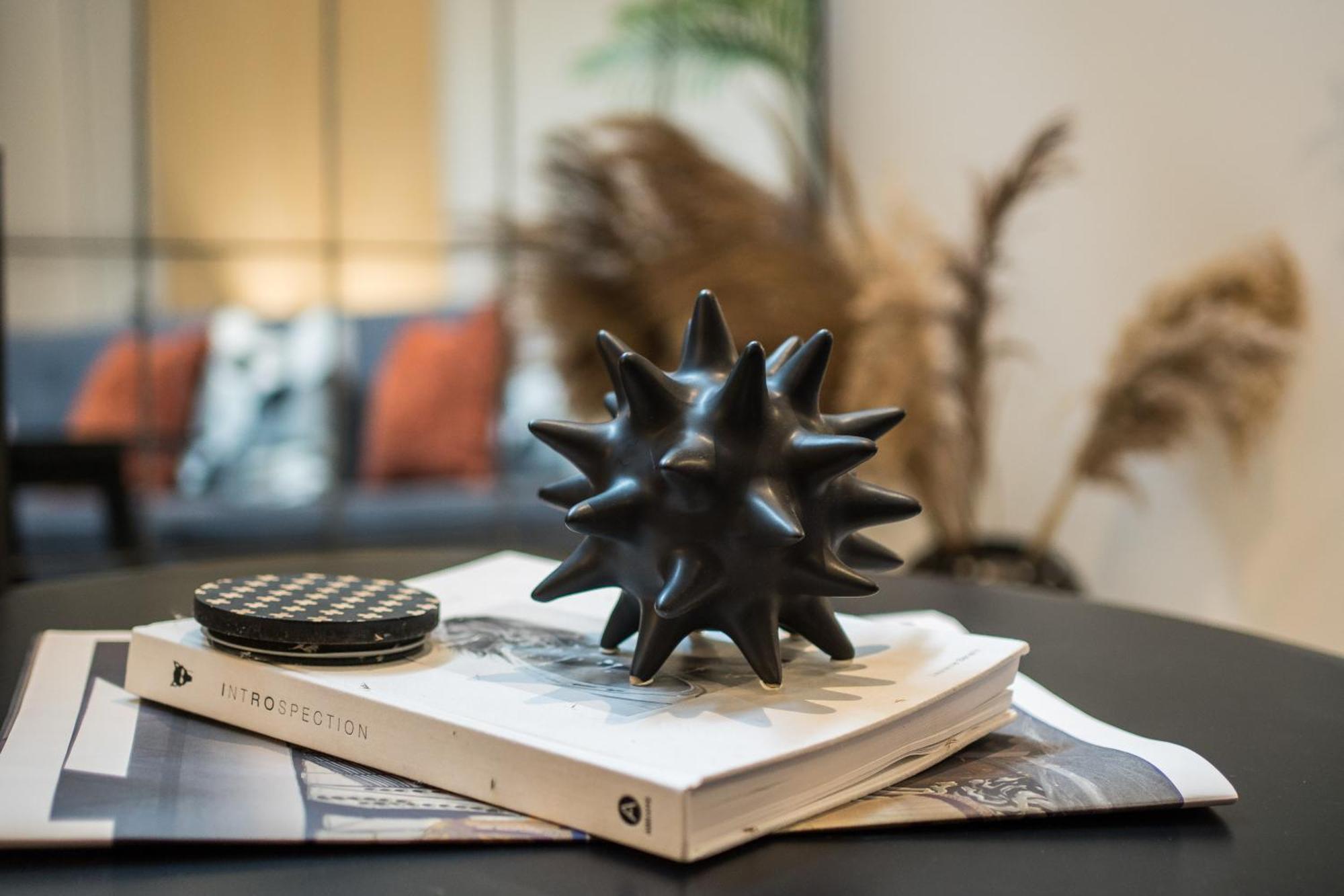 Al Central-Soho-Chinatown-Coventgarden-Cozy-Onebed Appartement Londen Buitenkant foto